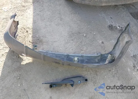 2008 Pontiac Vibe z USA, uszkodzony, nr VIN 5Y2SL65808Z400312